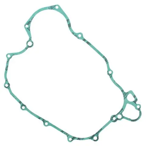 WINDEROSA (VERTEX) USZCZELKA POKRYWY SPRZĘGŁA HUSQVARNA FE 450 14-16, FE 501 14-16, FE 501S 15-16, KTM EXC 500 12-16, EXC 500 SIX DAYS 16, SX-F 450 13, XC-F 450 13, XC-W 450 12-16, XC-W 500 12-16(WEWNĘTRZNA) Nie przegap