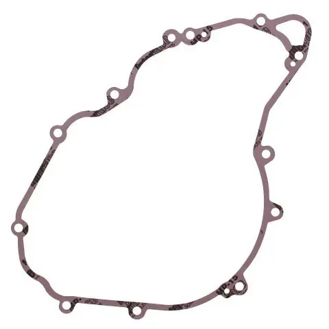 WINDEROSA (VERTEX) USZCZELKA POKRYWY SPRZĘGŁA HUSQVARNA FC 250 (EURO) 15, FC 250 14-15, FC 350 14-15, KTM SX-F 250 13-15, SX-F 350 13-15, XC-F 350 13-15(WEWNĘTRZNA) Obniżka ceny