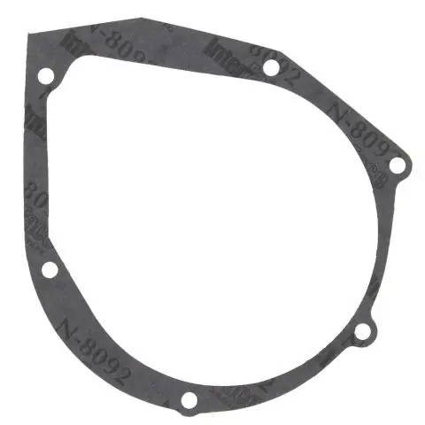 Zamów teraz WINDEROSA (VERTEX) USZCZELKA POKRYWY ALTERNATORA KAWASAKI KLX125 03-06, KLX125L 03-06, SUZUKI DR100 83-90, DR125 82-88, DR-Z125 03-20,