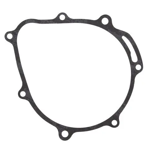 Łatwy zwrot WINDEROSA (VERTEX) USZCZELKA POKRYWY ALTERNATORA HONDA XL250R 85-87, XR200R 85, XR250L 91-96, XR250R 85-95