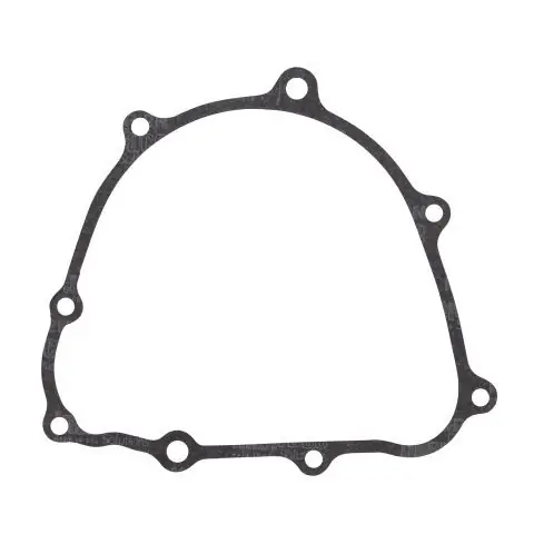 Taniej WINDEROSA (VERTEX) USZCZELKA POKRYWY ALTERNATORA HONDA NX250 88-90, XR250 TORNADO (EURO) 01-02, XR250R 96-04