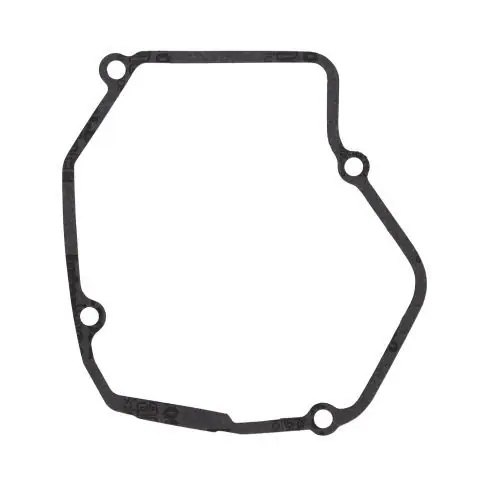 Hit sprzedaży WINDEROSA (VERTEX) USZCZELKA POKRYWY ALTERNATORA HONDA CR125R 05-07