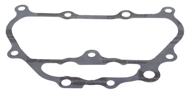 Cena promocyjna WINDEROSA (VERTEX) USZCZELKA POKRYWY ZAWOROWEJ HONDA TRX500FE 05-11, TRX500FM 05-11, TRX500FPE 07-11, TRX500FPM 08-11, TRX500TM 05-06