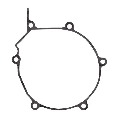 Dodaj do koszyka WINDEROSA (VERTEX) USZCZELKA POKRYWY ALTERNATORA KAWASAKI KX 65 06-20