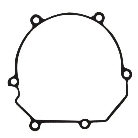 WINDEROSA (VERTEX) USZCZELKA POKRYWY ALTERNATORA KAWASAKI KX85 07-20 Zniżka