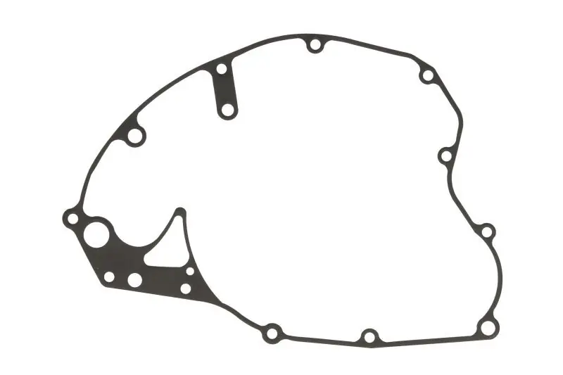 Promocja WINDEROSA (VERTEX) USZCZELKA POKRYWY SPRZĘGŁA WEWNĘTRZNA SUZUKI RMZ250 (RMZ 250) ‘16-‘22