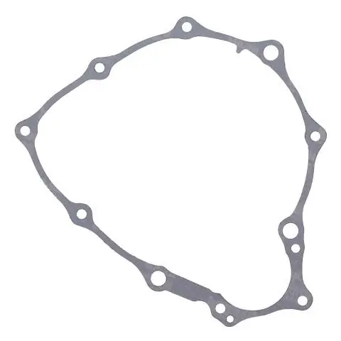 WINDEROSA (VERTEX) USZCZELKA POKRYWY ALTERNATORA HONDA TRX400EX 99-08, TRX400X 09-14, XR400R 96-04 Bezpieczne zakupy