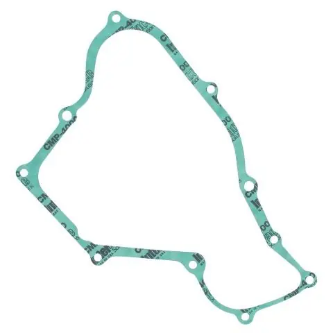 Najlepsza cena WINDEROSA (VERTEX) USZCZELKA POKRYWY SPRZĘGŁA (WEWNĘTRZNA) HONDA CR80R ‘84-02, CR85R 03-07,