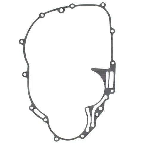 Do wyczerpania zapasów WINDEROSA (VERTEX) USZCZELKA POKRYWY SPRZĘGŁA WEWNĘTRZNA KAWASAKI KLF220 BAYOU 88-02, KLF250 BAYOU 03-11