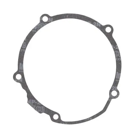 Nowość WINDEROSA (VERTEX) USZCZELKA POKRYWY ALTERNATORA KAWASAKI KX125 88-91