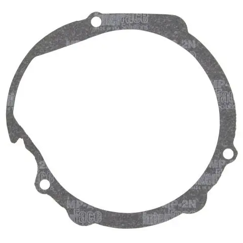 WINDEROSA (VERTEX) USZCZELKA POKRYWY ALTERNATORA SUZUKI RM250 89-93, RMX250 89-99 Niska cena
