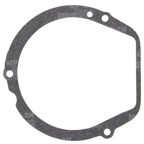 WINDEROSA (VERTEX) USZCZELKA POKRYWY ALTERNATORA SUZUKI RM125 92-97 Szybka dostawa