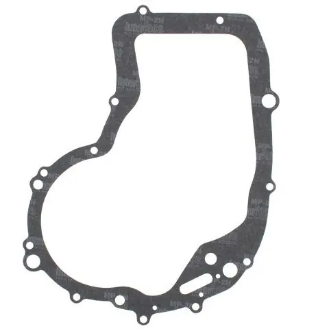 Premium WINDEROSA (VERTEX) USZCZELKA POKRYWY SPRZĘGŁA WEWNĘTRZNA ARCTIC CAT 250 2X4 99-05, 250 4X4 01-05, 300 2X4 98-04, 300 4X4 98-05, SUZUKI LT-4WD 250 QUAD RUNNER 87-98,