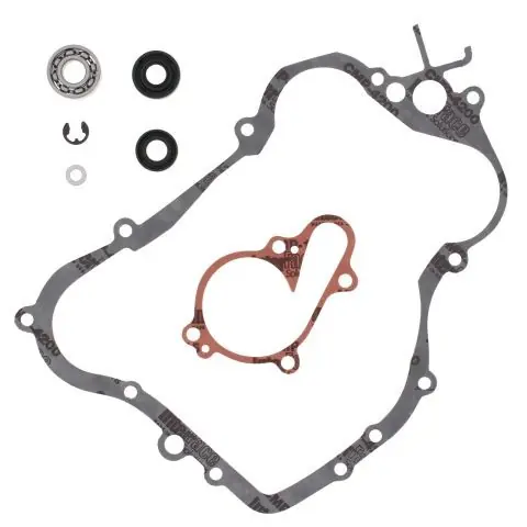 Dodaj do koszyka WINDEROSA (VERTEX) ZESTAW NAPRAWCZY POMPY WODY YAMAHA YZ125 98-04