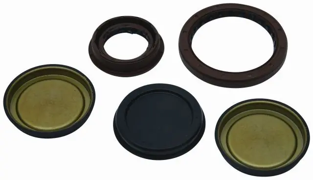 Wyprzedaż WINDEROSA (VERTEX) KOMPLET (ZESTAW) USZCZELNIACZY SILNIKOWYCH POLARIS SCRAMBLER 1000 MD ‘15-‘17, SPORTSMAN FOREST 850 ‘11-‘15, SPORTSMAN TOURING 1000 ‘15-‘22,