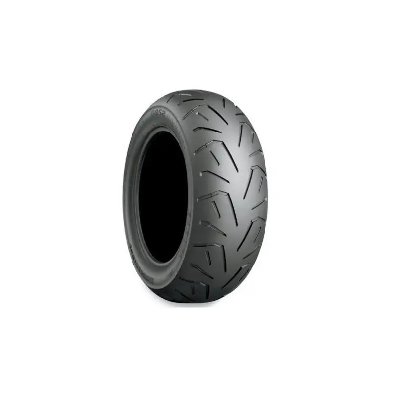 BRIDGESTONE OPONA 210/40R18 EXEDRA G852 G 73H M/C YAMAHA XVS1300CU TYŁ DOT 20-27/2024 Tani