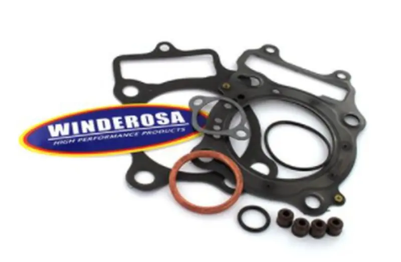 Super okazja WINDEROSA (VERTEX) USZCZELKI TOP-END GAS-GAS EX 350F ‘21-‘22, HUSQVARNA FC 350 ‘19-‘22, FE 350 ‘20-‘24, FE 350S ‘20-‘23, FX 350 ‘20-‘22, KTM EXC-F 350 ‘20-‘23, SX-F 350 ‘19-‘22, XC-F 350 ‘19-‘22, XC-FW 350 ‘20-‘22
