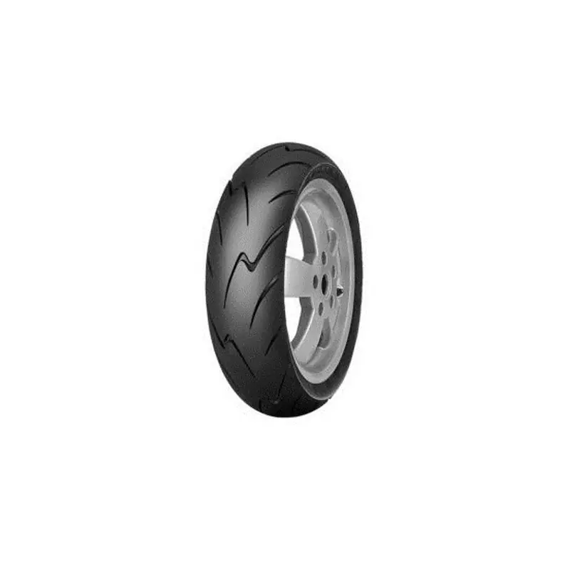 Do wyczerpania zapasów MITAS OPONA 120/70-12 MAXIMA REINF 58P TL PRZÓD/TYŁ DOT 48/2025 (531699)