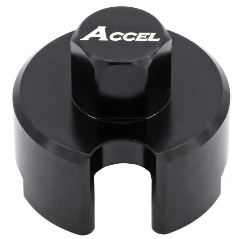 Wyprzedaż ACCEL KLUCZ DO SERWISU ZAWIESZEŃ PRZEDNICH WP 4CS DO ROZKRĘCANIA GÓRNEJ NAKRETKI KTM SX 125-250, SXF 250-450 15-16, HUSQVARNA TE/FE ‘14-16, TC/FC ‘15-16 (WHITE POWER WP 48U 4CS) (FCT04) (FCT-04)