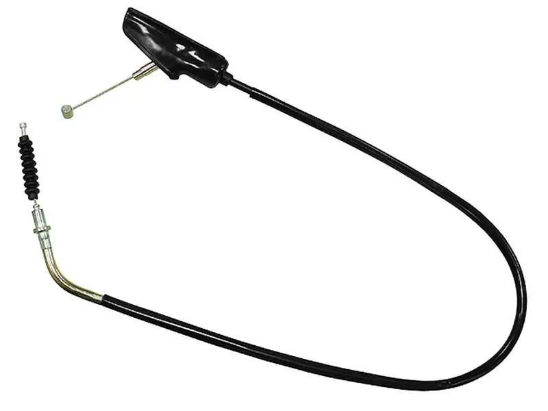 PSYCHIC LINKA SPRZĘGŁA YAMAHA DT 50R/SM ‘00, Tylko do końca tygodnia