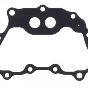 Okazja ATHENA USZCZELKA POKRYWY ZAWOROWEJ HONDA TRX 250 EX 01-20, HONDA TM RECON 250 01-20