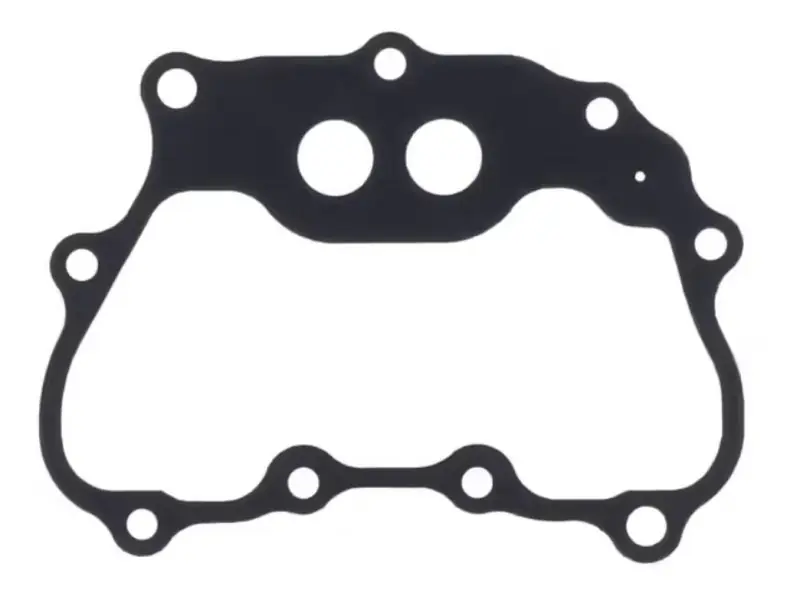 Okazja ATHENA USZCZELKA POKRYWY ZAWOROWEJ HONDA TRX 250 EX 01-20, HONDA TM RECON 250 01-20