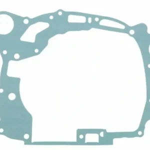 Wysoka jakość ATHENA USZCZELKA POMIĘDZY KARTERY SILNIKA HONDA TRX 250 EX 01-18 (OEM 11395HM8A40)