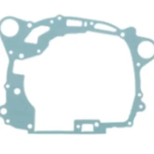 Ograniczona ilość ATHENA USZCZELKA POMIĘDZY KARTERY SILNIKA HONDA TRX 250 EX 01-18 (OEM 11191HM8000)