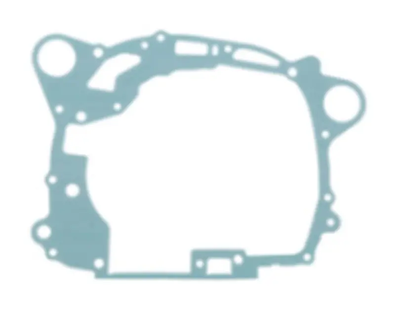 Ograniczona ilość ATHENA USZCZELKA POMIĘDZY KARTERY SILNIKA HONDA TRX 250 EX 01-18 (OEM 11191HM8000)