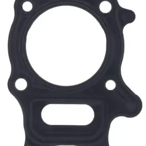ATHENA USZCZELKA POD GŁOWICĘ ( GŁOWICY ) HONDA TRX 250 EX 01-18 Kup teraz