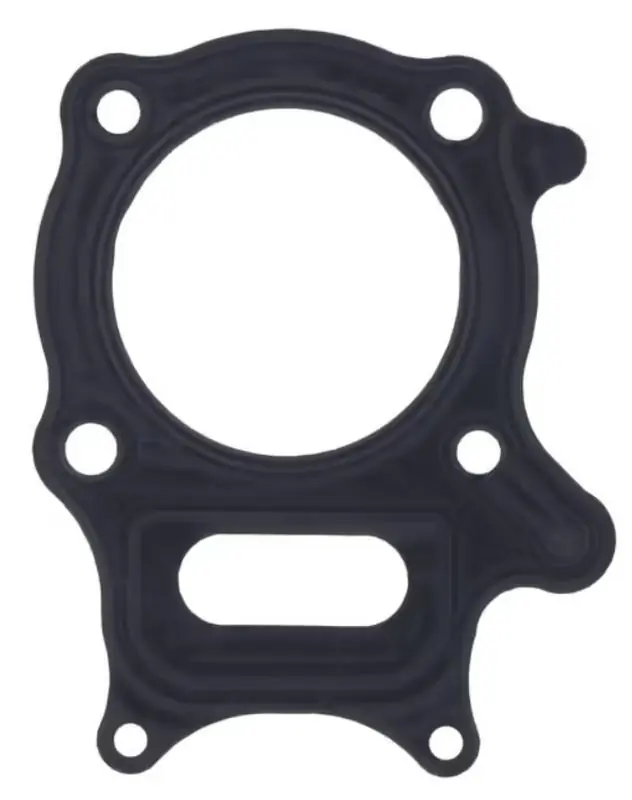 ATHENA USZCZELKA POD GŁOWICĘ ( GŁOWICY ) HONDA TRX 250 EX 01-18 Kup teraz