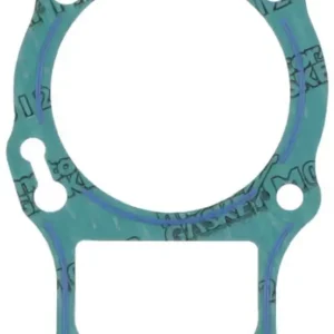 ATHENA USZCZELKA POD CYLINDER HONDA TRX 250 EX 01-18 Dodaj do koszyka