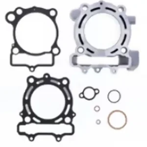 ATHENA CYLINDER STD + USZCZELKI TOP-END SUZUKI RMZ 250 ‘19-‘22 Tani
