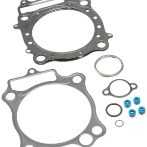 VERTEX PROMOCJA USZCZELKI TOP-END HONDA CRF 450R ‘02-08 BIG BORE 100MM (11002-G01) Oferta limitowana