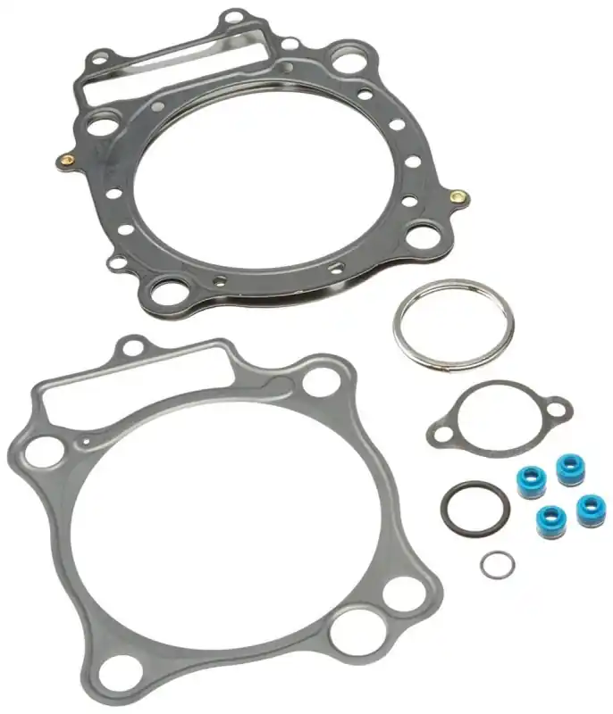 VERTEX PROMOCJA USZCZELKI TOP-END HONDA CRF 450R ‘02-08 BIG BORE 100MM (11002-G01) Oferta limitowana