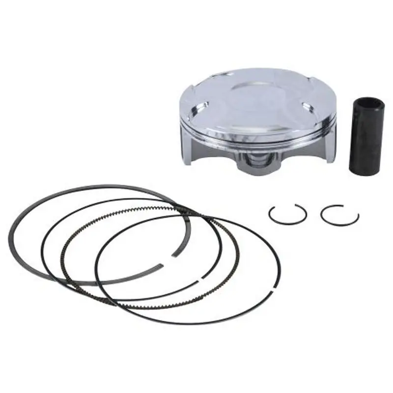 Tylko do końca tygodnia VERTEX TŁOK KAWASAKI KXF 450 ‘19-‘23 (95,99MM) HC (13,5 1)