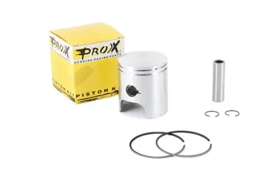 PROX TŁOK SUZUKI TS 125 ER/X (TS125) ‘78-87 (57,25MM=+1,25MM) Hit cenowy