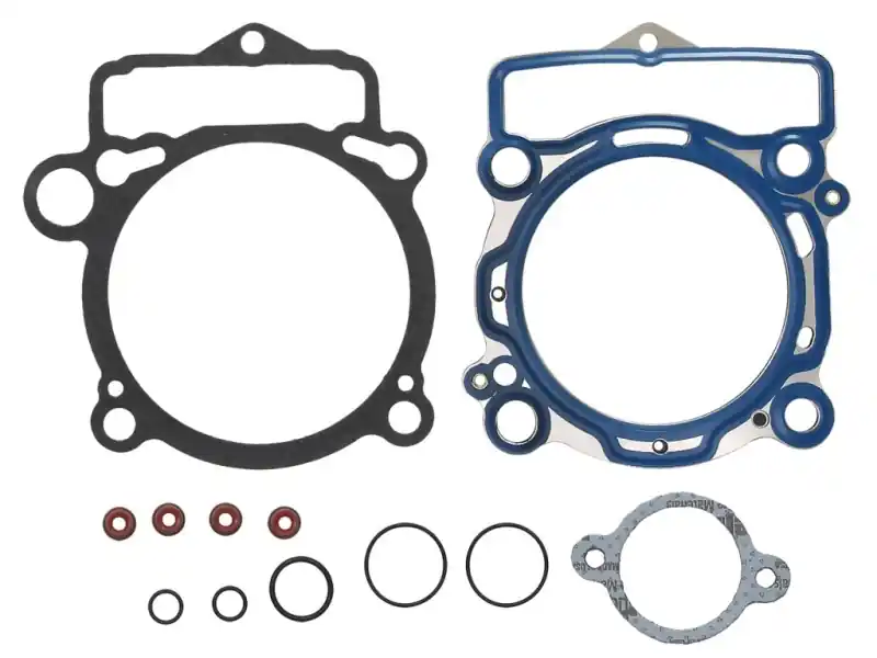 NAMURA USZCZELKI TOP-END KTM SXF (SX-F) 350 ‘19-‘22, EXCF (EXC-F) 350 ‘20-‘23, GAS GAS EC 350 F ‘21-‘23 , HUSQVARNA FC 350‘19-‘22 FE 350 ‘20-‘23 Szybka dostawa