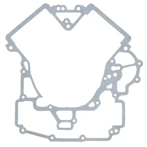 NAMURA USZCZELKA POMIĘDZY KARTERY SILNIKA CAN-AM OUTLANDER/RENEGADE/COMMANDER/MAVERICK 500/570/650/800/850/1000 ‘12-20 (OEM 420651225) Tani