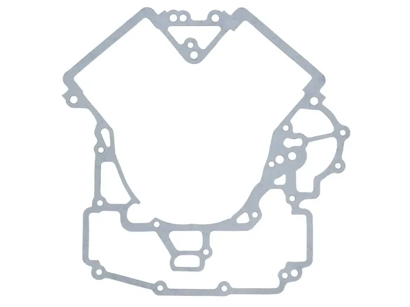 NAMURA USZCZELKA POMIĘDZY KARTERY SILNIKA CAN-AM OUTLANDER/RENEGADE/COMMANDER/MAVERICK 500/570/650/800/850/1000 ‘12-20 (OEM 420651225) Tani