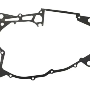 NAMURA USZCZELKA POMIĘDZY KARTERY SILNIKA HONDA XL 600R ‘85-87, XR 600R ‘85-00, NX 650 ‘88-89, XL 650L ‘93-20 (OEM 11191-MN1-700,11191-MN1-701) Promocja
