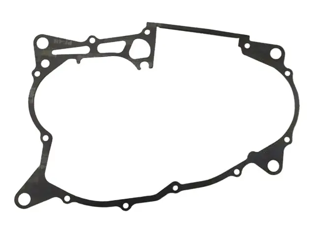 NAMURA USZCZELKA POMIĘDZY KARTERY SILNIKA HONDA XL 600R ‘85-87, XR 600R ‘85-00, NX 650 ‘88-89, XL 650L ‘93-20 (OEM 11191-MN1-700,11191-MN1-701) Promocja