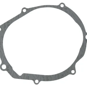 Rabat NAMURA USZCZELKA POKRYWY ALTERNATORA SUZUKI DR 350 (90-99) (11483-14D01;11483-14D03)