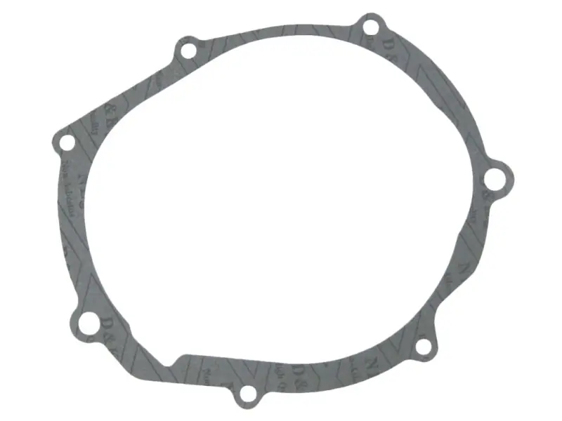 Rabat NAMURA USZCZELKA POKRYWY ALTERNATORA SUZUKI DR 350 (90-99) (11483-14D01;11483-14D03)