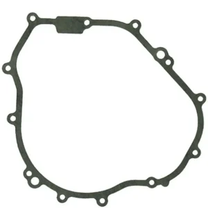 Tylko do końca tygodnia NAMURA USZCZELKA POKRYWY ALTERNATORA YAMAHA YFM 350 GRIZZLY ‘07-14, BRUIN ‘04-06, WOLVERINE ‘06-09 (OEM 5UH-15451-00)