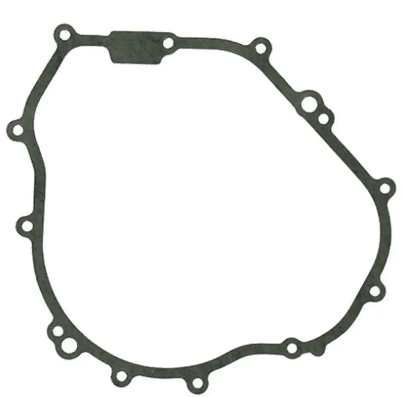 Tylko do końca tygodnia NAMURA USZCZELKA POKRYWY ALTERNATORA YAMAHA YFM 350 GRIZZLY ‘07-14, BRUIN ‘04-06, WOLVERINE ‘06-09 (OEM 5UH-15451-00)