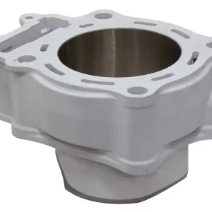 Wybór klientów PSYCHIC CYLINDER HONDA CRF250R 10-17 BIG BORE = 80MM
