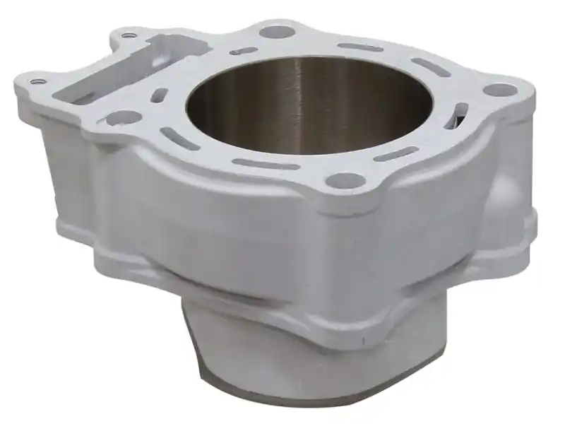 Wybór klientów PSYCHIC CYLINDER HONDA CRF250R 10-17 BIG BORE = 80MM