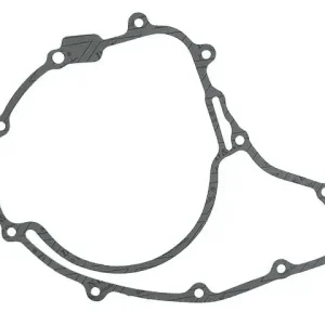 Łatwy zwrot NAMURA USZCZELKA POKRYWY ALTERNATORA HONDA TRX 250 ‘85-87, TRX 300/FW ‘88-00, ATC 250ES/SX ‘85-87 (OEM 11395-HA0-000;11395-HC5-740)