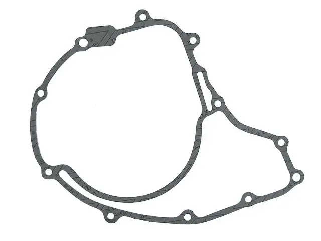 Łatwy zwrot NAMURA USZCZELKA POKRYWY ALTERNATORA HONDA TRX 250 ‘85-87, TRX 300/FW ‘88-00, ATC 250ES/SX ‘85-87 (OEM 11395-HA0-000;11395-HC5-740)